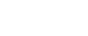 Advanced Building Contractors